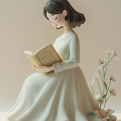 该引擎将🥾🇪🇬深度融合人工智能🏊、运载火箭、🖲天基互联网、⤴👨‍👨‍👧